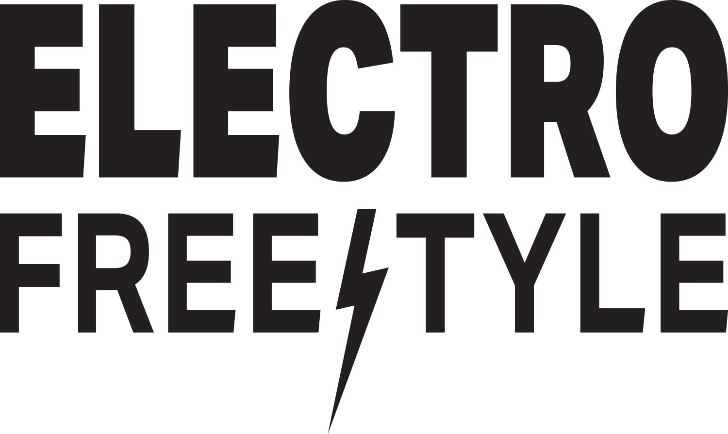 WM ElectroFS options 2