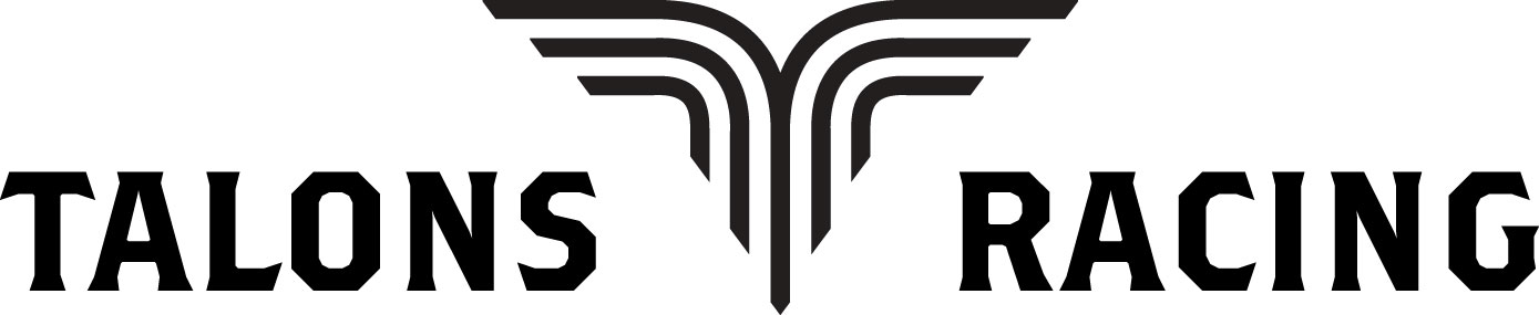 WM Talons Racing Final 01